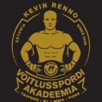 KevinRenno_VSA_logo_gold_on_black_background-page-001