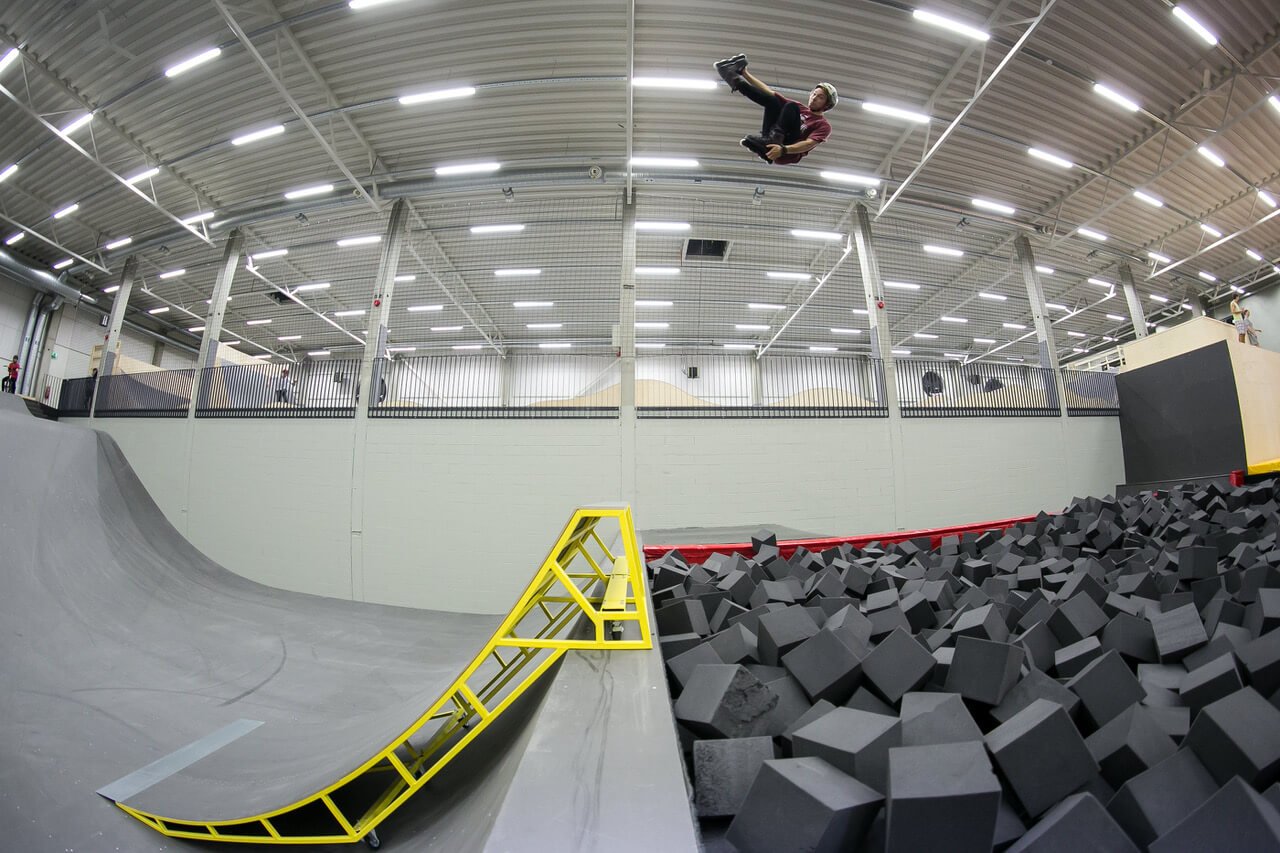 Spot_Mats-Kaarel_Flat540