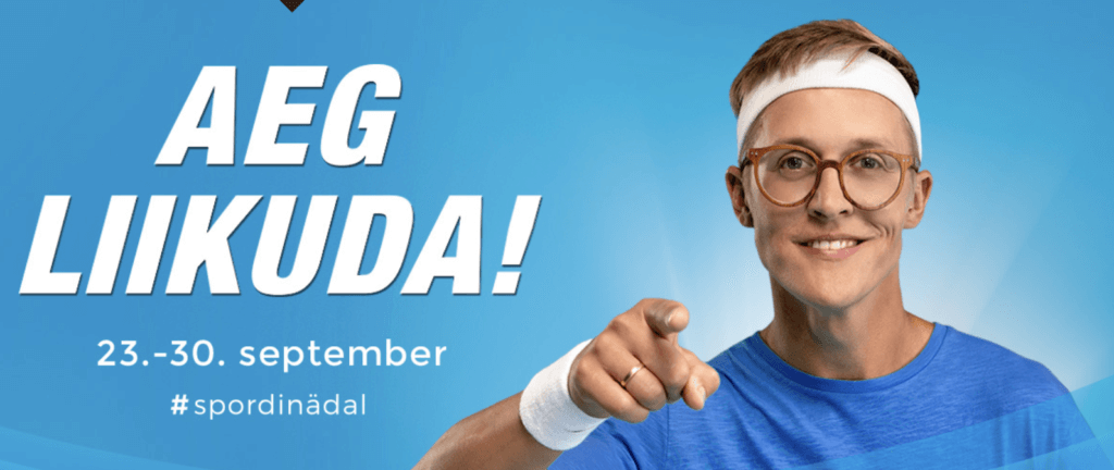 Screenshot 2019-09-23 at 16.44.12